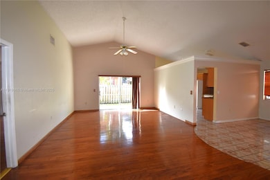 3081 NW 123rd Ave, Sunrise, FL 33323 - photo 2