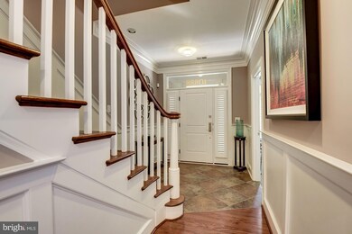 10888 Symphony Park Dr, North Bethesda, MD 20852 - photo 5