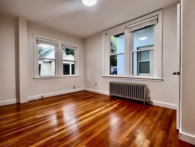 281 Highland Ave unit 1A, Somerville, MA 02143 - photo 2