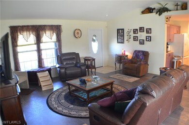 402 Conlee St, Lehigh Acres, FL 33974 - photo 7