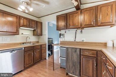 39 Gilbert Ave, Westville, NJ 08093 - photo 3