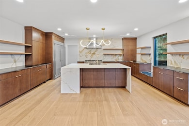 7905 240th St SW, Edmonds, WA 98026 - photo 6