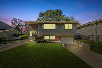 1930 Wallace St, Gary, IN 46404 - photo 2