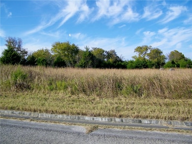 00 U S 75, Bartlesville, OK 74006 - photo 3