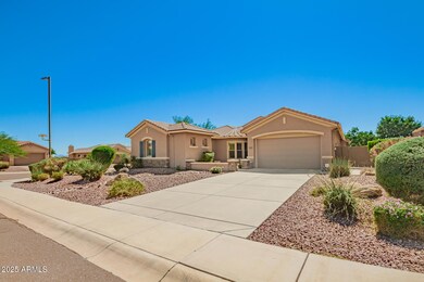4903 W Faull Dr, New River, AZ 85087 - photo 5