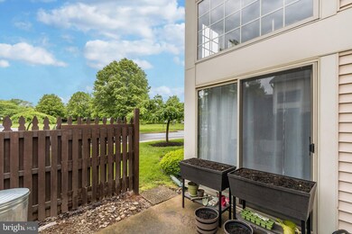 209 Christopher Place unit 9, Chalfont, PA 18914 - photo 7