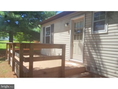 1408 Keeler Ct, Lansdale, PA 19446 - photo 3