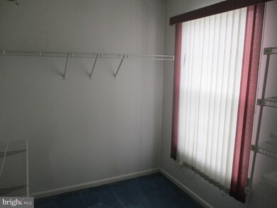 222 Lake Ozarks Dr, Bear, DE 19701 - photo 7