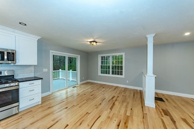 23 Main St, Carver, MA 02330 - photo 7