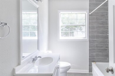 4923 Ventura Ln, Houston, TX 77021 - photo 3