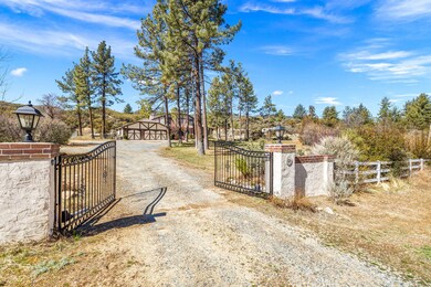 13-web-or-mls-2H8A9961