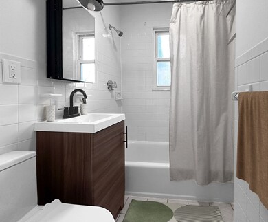 64 Goodenough St unit 2, Brighton, MA 02135 - photo 7