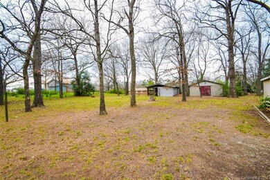 509 Hallman Dr, Marshville, NC 28103 - photo 6