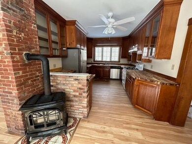 159 Exeter Rd, Newfields, NH 03856 - photo 6