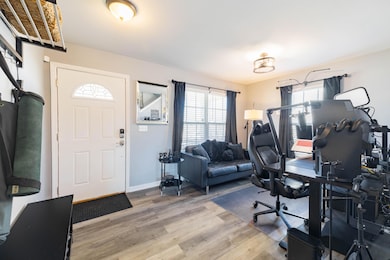 8262 S Warwick Ct unit 137, Ypsilanti, MI 48198 - photo 6