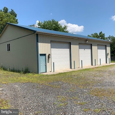 3 N Whitehall Rd unit 3, Norristown, PA 19403 - photo 3