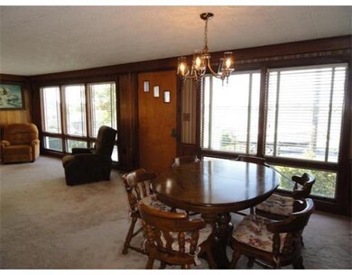 8 Cape Cod Ln, Pocasset, MA 02559 - photo 7