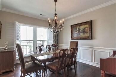 737 Gilley Cir, Manchester, TN 37355 - photo 6