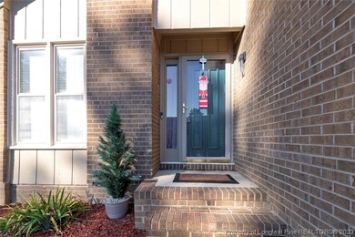 4514 Cay Ct, Fayetteville, NC 28314 - photo 5