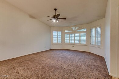 5 Formal Living/Dining