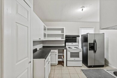 07-Kitchen