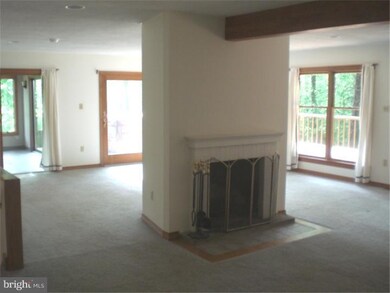 1583 Swamp Creek Rd, Pennsburg, PA 18073 - photo 7