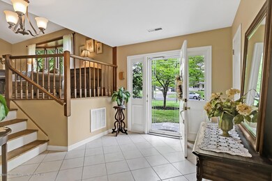 118 Cherry Tree Ln Middletown-large-007-
