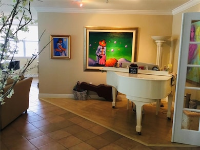 Corinthian unit 7F, Miami Beach, FL 33140 - photo 7