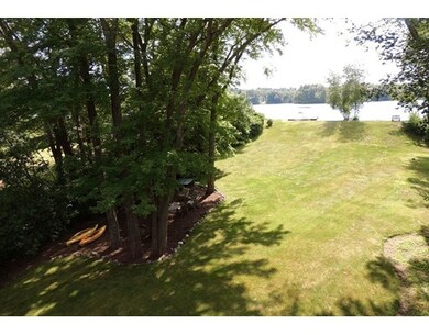 275 Bullard St, Walpole, MA 02081 - photo 7
