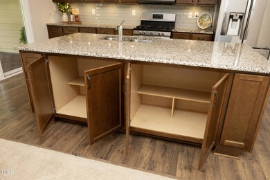 kitchn storage