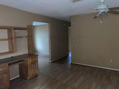 4838 Winfree Dr, Houston, TX 77021 - photo 6