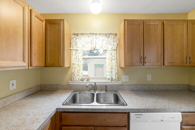 922-N-Jenison-Ave-WindowStill-Real-Estat