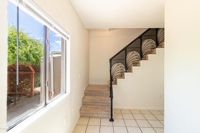IMG_9397-HDR