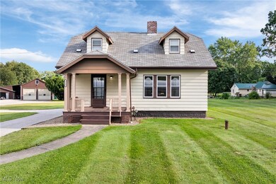 3158 Hayne Rd, Akron, OH 44312 - photo 3