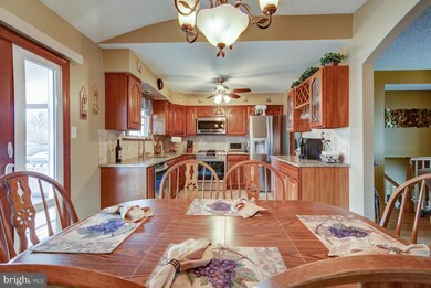 427 Hudson Ave, Pitman, NJ 08071 - photo 5