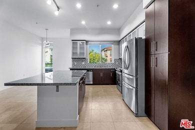 12920 Runway Rd unit 162, Playa Vista, CA 90094 - photo 5