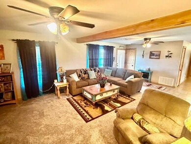 19305 E Highway 20 unit A, Claremore, OK 74019 - photo 7