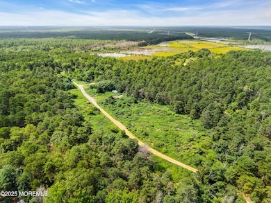 008_dji_20250716105117_0739_d_816