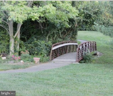 2 Cartwright Ct, Wilmington, DE 19804 - photo 4