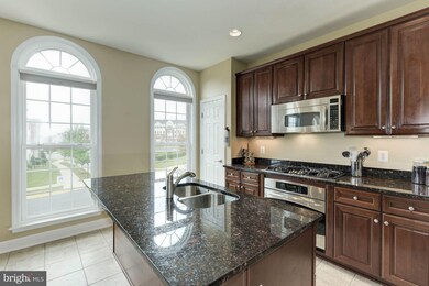 14553 Crossfield Way, Woodbridge, VA 22191 - photo 3