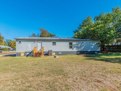 301 N Buffalo Ave, Cedar Park, TX 78613 - photo 5