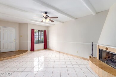 Family Room 2