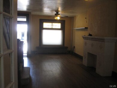 229 N 16th St, Allentown, PA 18102 - photo 5
