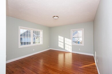5 Par Five Ln unit 9, Dudley, MA 01571 - photo 5
