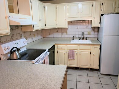 kitchen 193 Zeno Crocker (2)