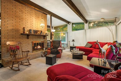 18 Bianca Way, Alexander, NC 28701 - photo 7