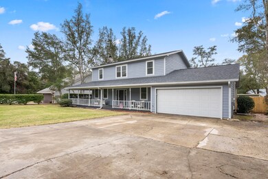 502 Garden Oaks Cove, Niceville, FL 32578 - photo 4