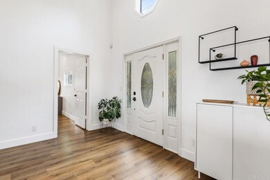 1629 Via Allondra, San Marcos, CA 92078 - photo 3