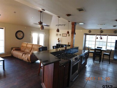 1511 1511 Sequoia, Tyler, TX 75703 - photo 5