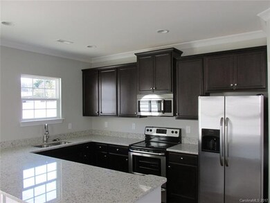 359 Halton Crossing Dr SW, Concord, NC 28027 - photo 5